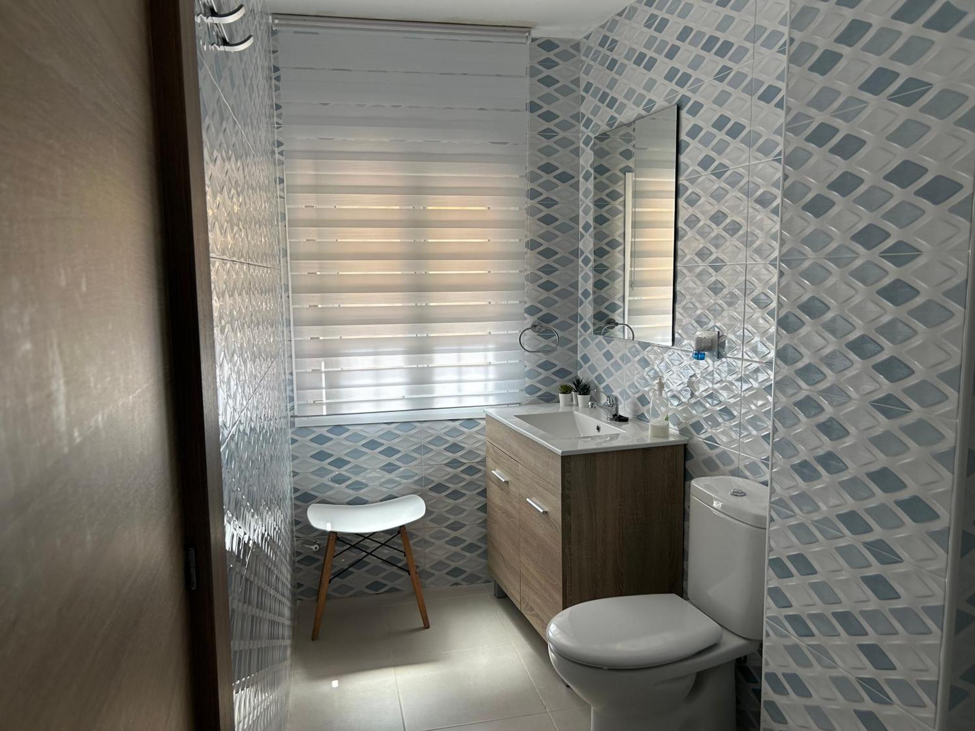Aurora 7- Casa En El Centro Historico Apartment Malaga Ngoại thất bức ảnh
