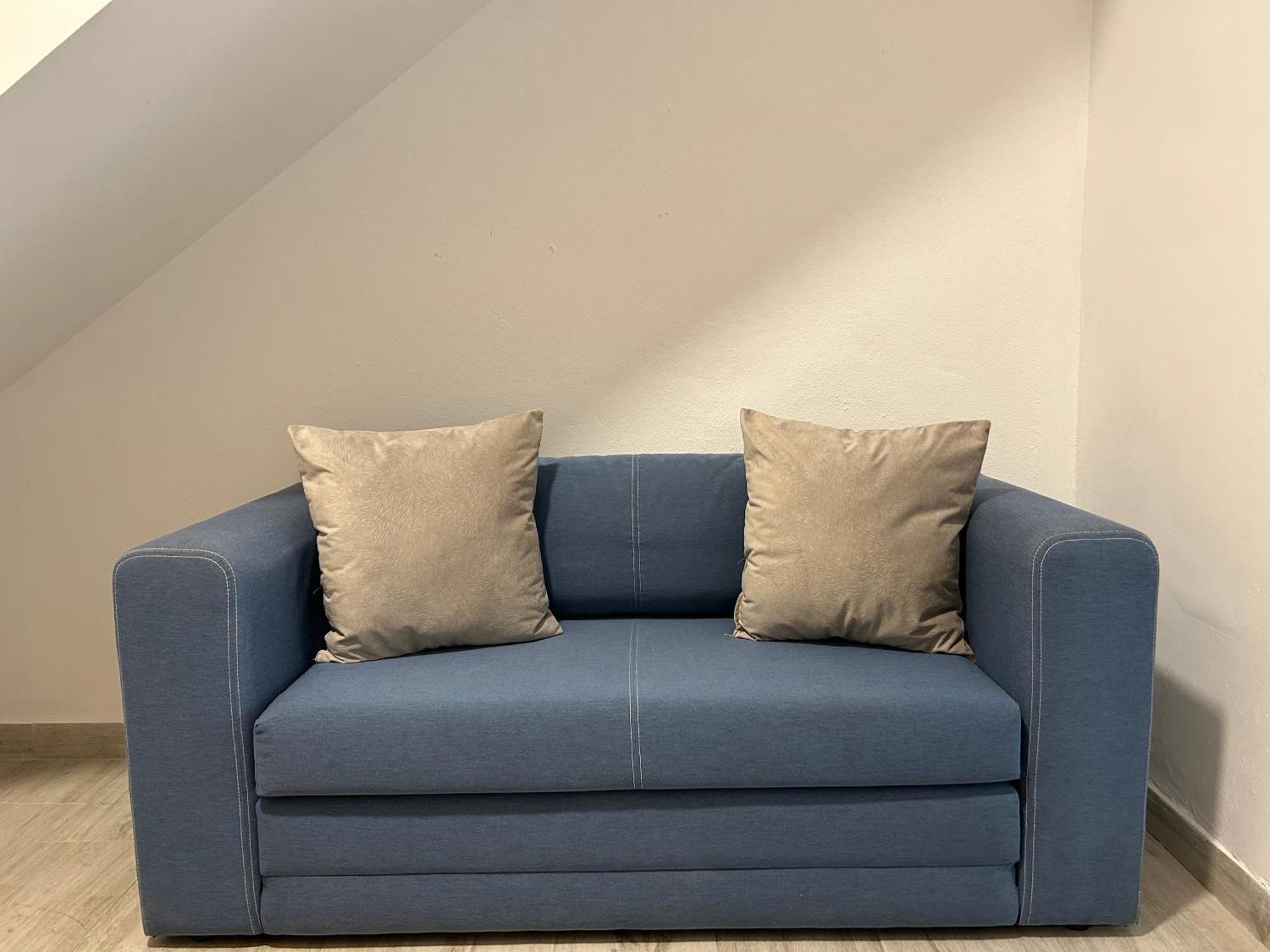 Aurora 7- Casa En El Centro Historico Apartment Malaga Ngoại thất bức ảnh