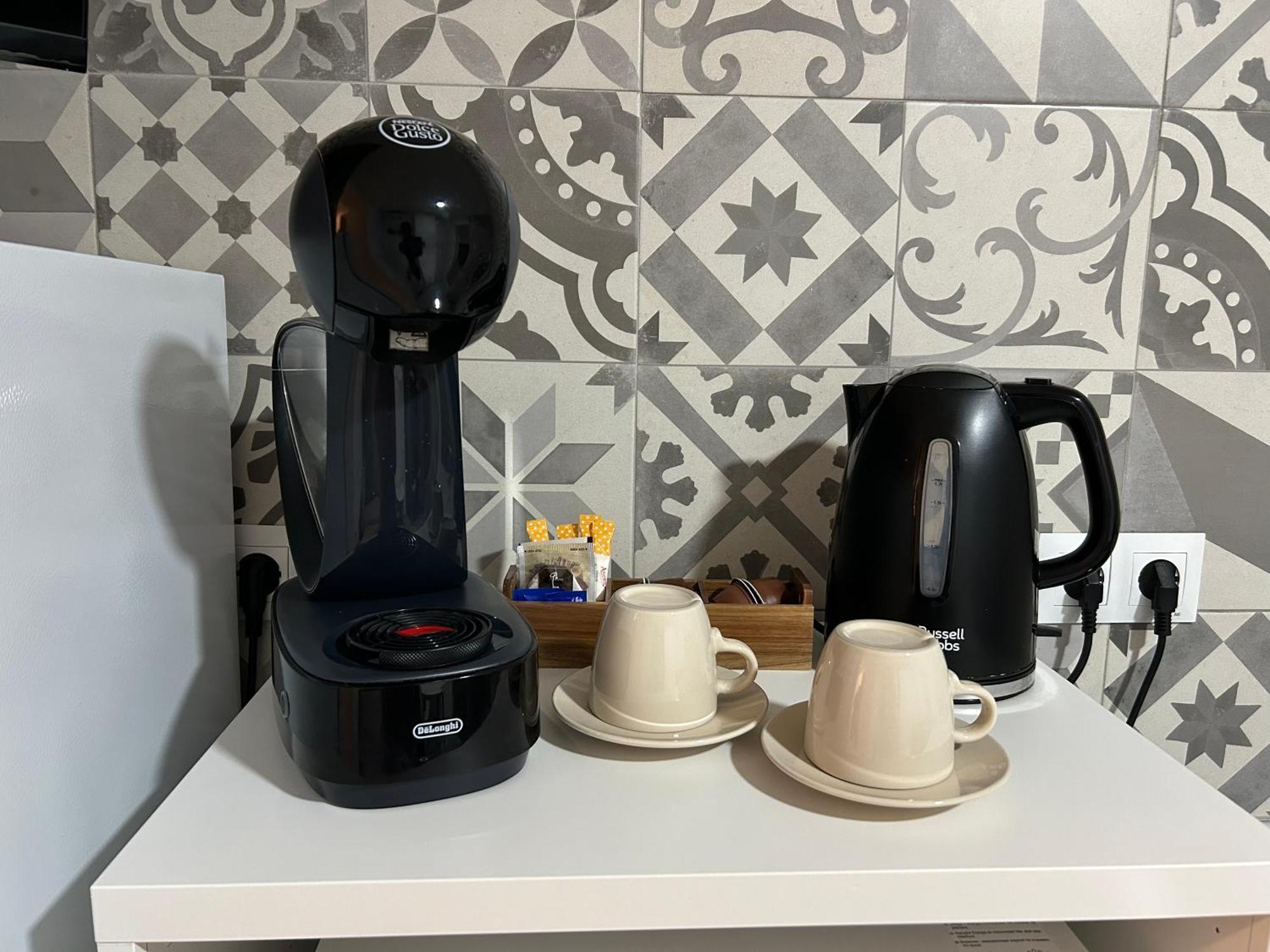 Aurora 7- Casa En El Centro Historico Apartment Malaga Ngoại thất bức ảnh