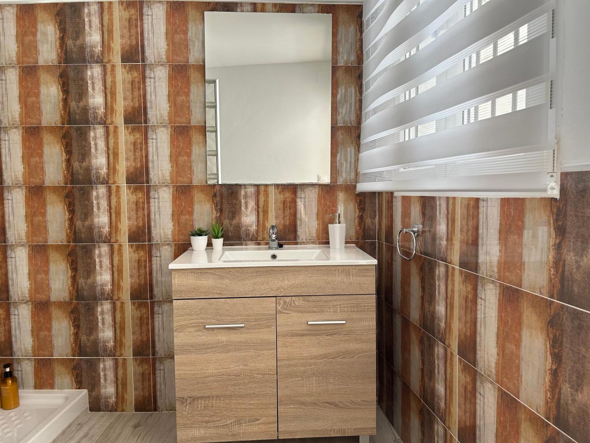 Aurora 7- Casa En El Centro Historico Apartment Malaga Ngoại thất bức ảnh