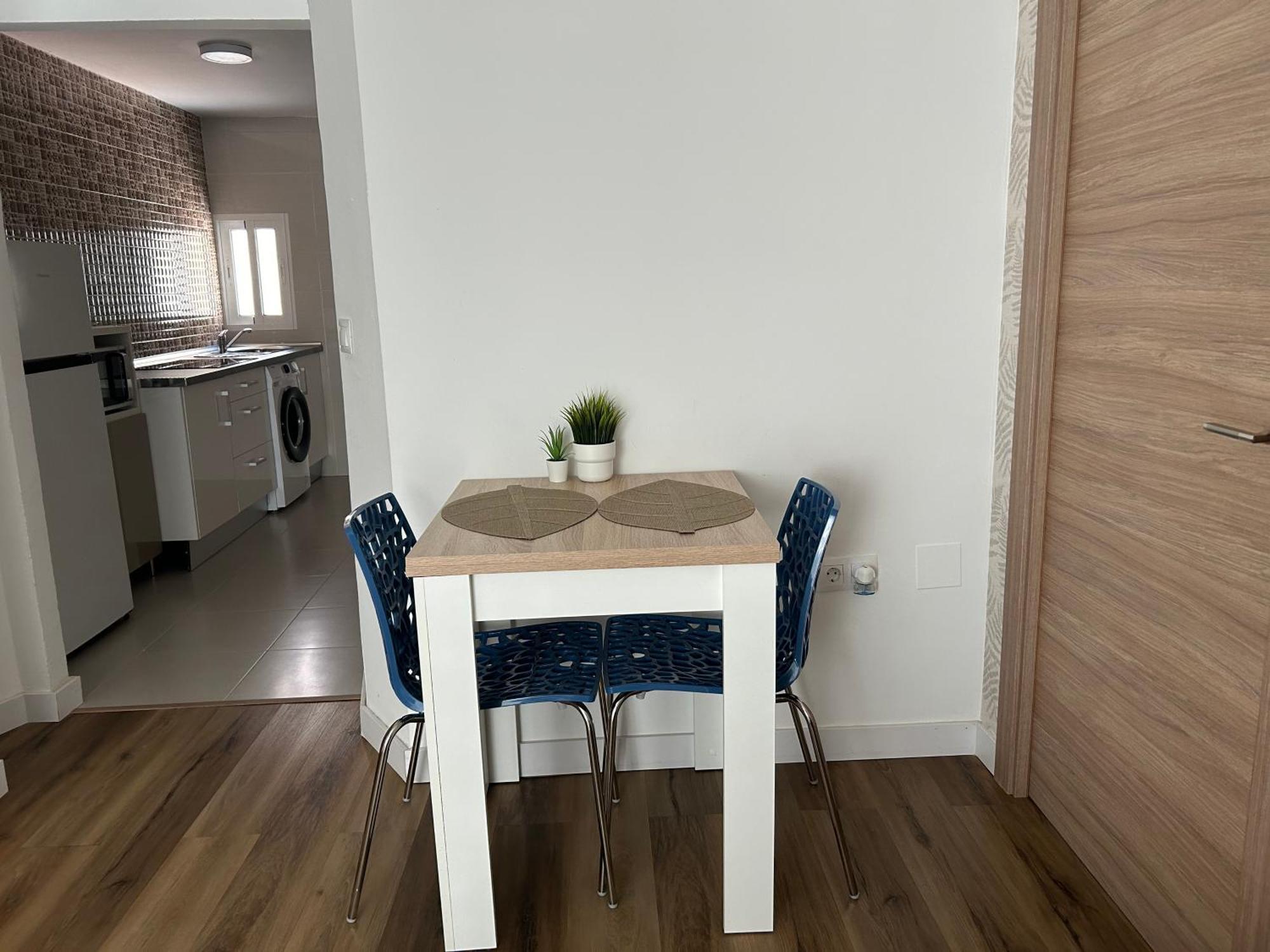 Aurora 7- Casa En El Centro Historico Apartment Malaga Ngoại thất bức ảnh