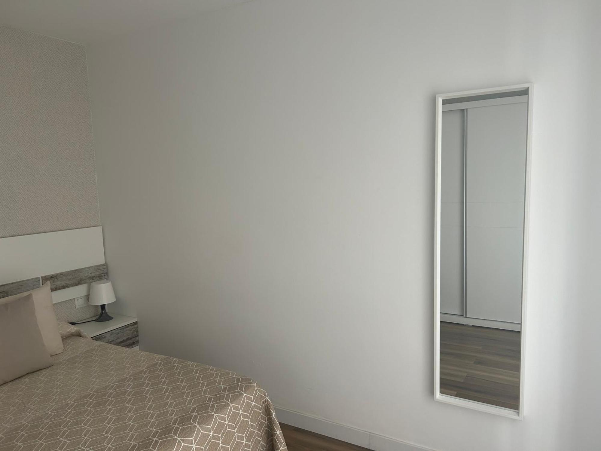 Aurora 7- Casa En El Centro Historico Apartment Malaga Ngoại thất bức ảnh
