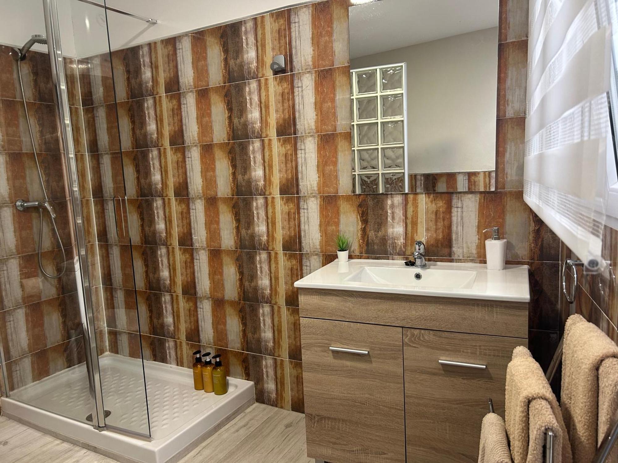 Aurora 7- Casa En El Centro Historico Apartment Malaga Ngoại thất bức ảnh